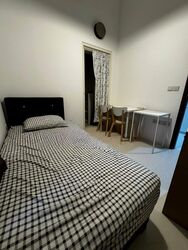 Forte Suites (D8), Apartment #503962571
